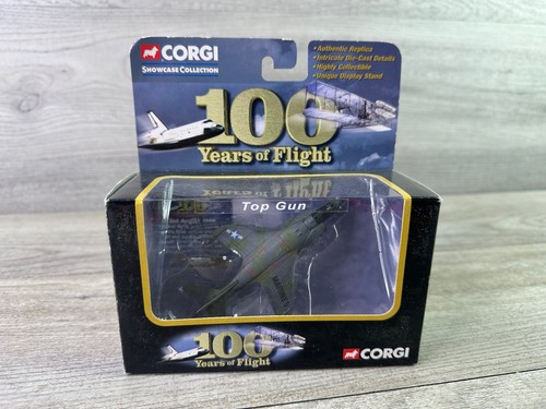 Corgi harrier jet vma - jet,