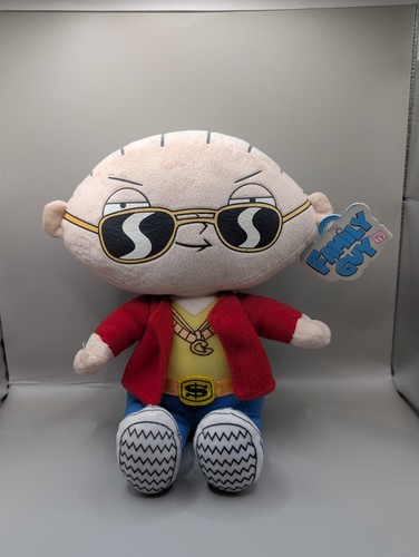 Family guy stewie - family,