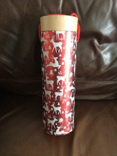 Christmas Tube Box New