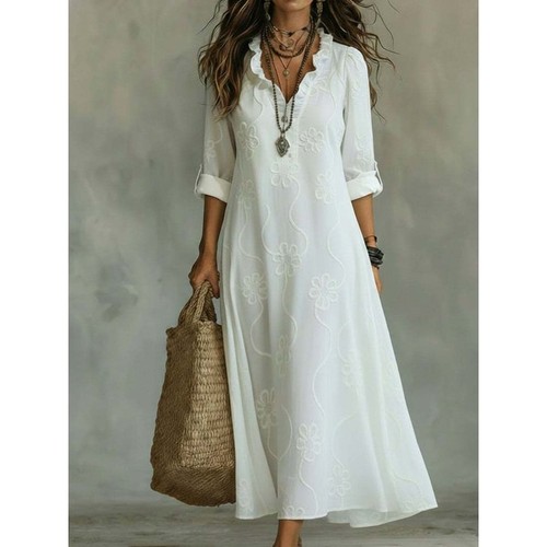 Women summer holiday - summer,