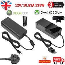 For Microsoft Xbox One / 360