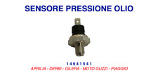 14641541 Piaggio Vespa S 125