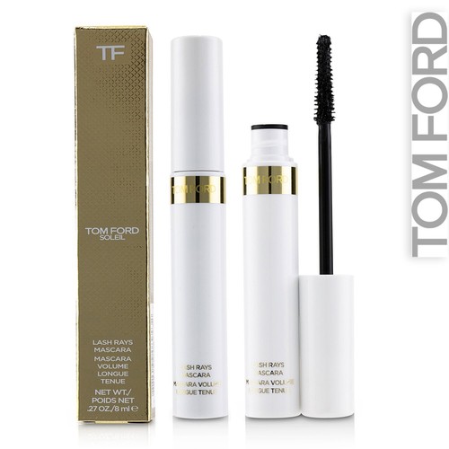 Tom ford lash - ford,