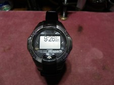Citizen Divers 200 m Cyber Aqualand Nx