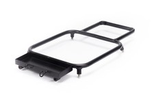 Nash Spod Station Bucket Stand