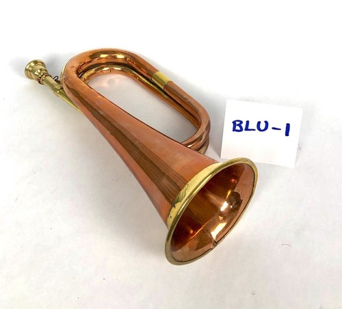 Replica british military - replica,