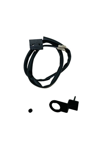 New original brake - brake, switch