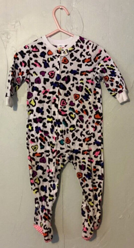 Baby girl months sleeper - baby,