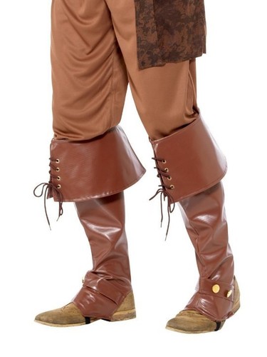 Mens boots shoes - mens,