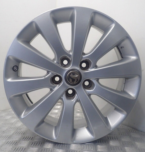 Vauxhall insignia zafira - vauxhall,