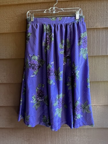 Women beautiful pyke ltd - women’s,