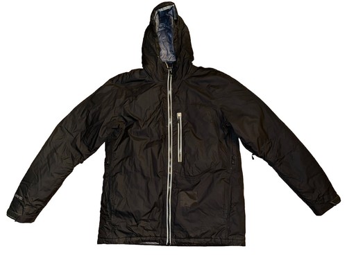 Burton gore tex - [ak], 2l