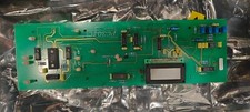 PC 304C board for IVT / Baldwin Infra Red dryer