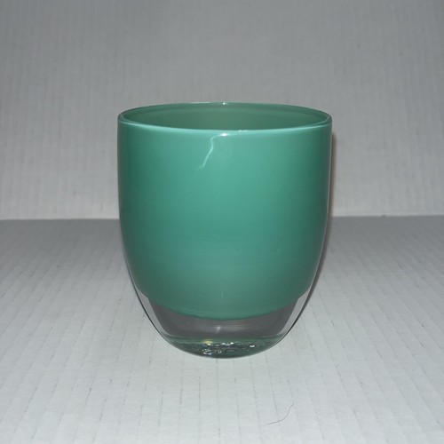 Glassybaby strength hand - glassybaby,
