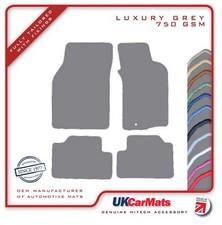 Fits Mitsubishi FTO 1994-2004