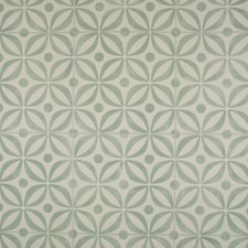 Sea Green Antique Diamonds