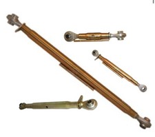 Category 1 Tractor Top Link