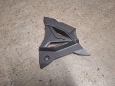 BMW S1000RR K67 - Front Engine Sprocket Guard Cover