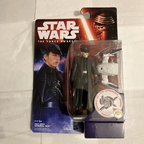 Star wars figure the - figure,
