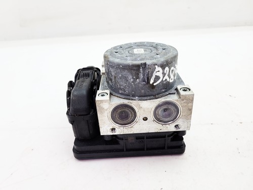 Mazda mk3 abs pump - abs,