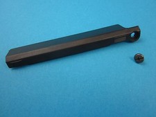 Hard Drive Cover HDD Cover for