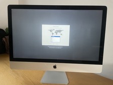 Imac inch core - 2013),