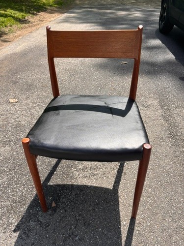Collectors mid century - collectors;,