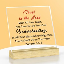 Inspirational Christian Gifts