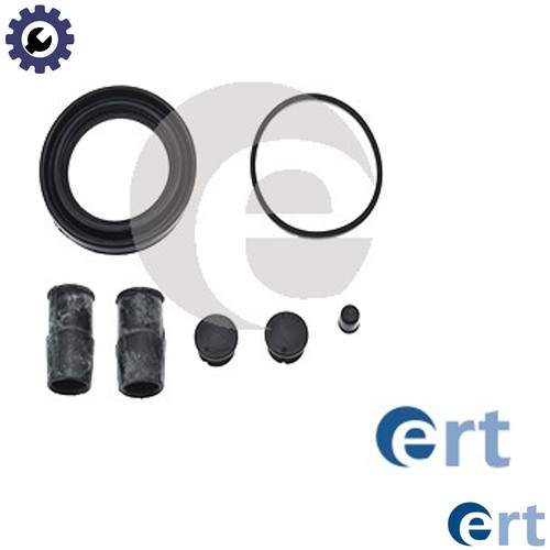Repair kit brake - kit,