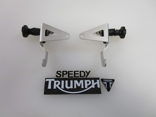 Triumph tiger 800 - triumph,