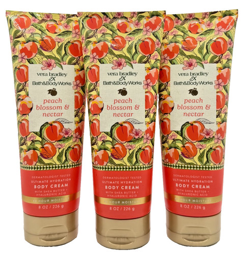 New bath body works lot - body,
