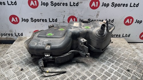 2018 2022 kia ceed - kia, 1.6