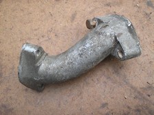 Honda 90 S90 CD90 CS90 