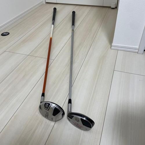 Titleist 909f2 fw - titleist,