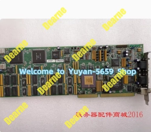 Used acumen 10010 - 1,