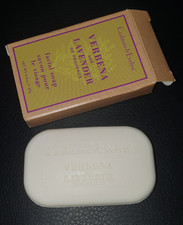 CRABTREE & EVELYN Verbena and