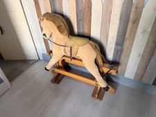 Merry Thought Iron Bridge Shropshire Hand Made In England Excellent Condition #1