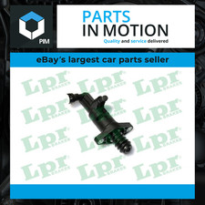Clutch Slave Cylinder fits VW