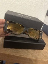 Cutler and Gross 1368