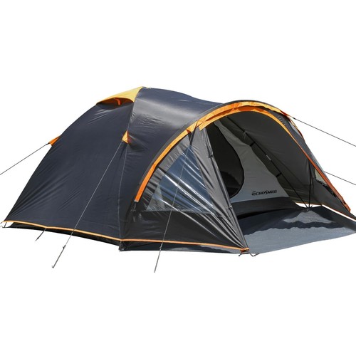 Echosmile man tent for - tent,