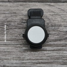 BMW E81 E84 E87 E90 E91 E92