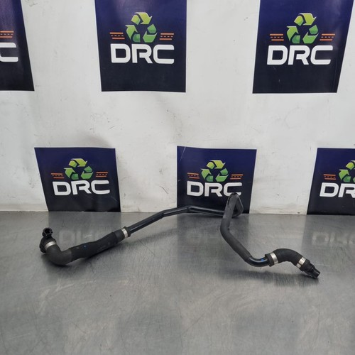 Mercedes benz c220 w204 cdi - benz,