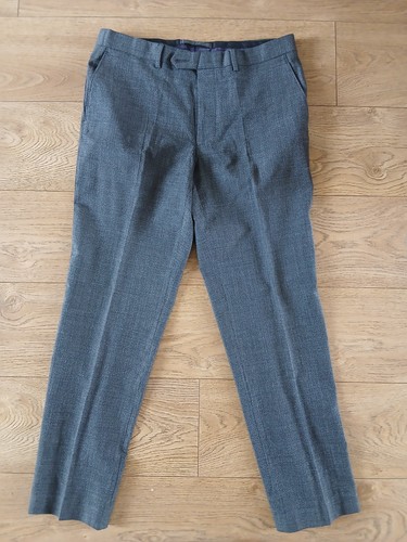 Autograph mens 100 wool - 100%,