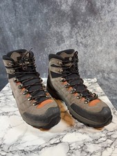 Scarpa revolution gtx hiking - revolution,