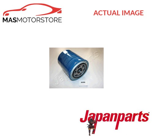 Engine oil filter japanparts - engine,