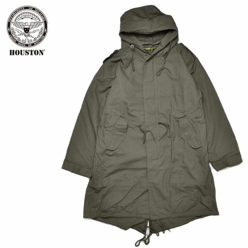 Houston jacket 51 - houston,
