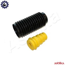 DUST COVER KIT SHOCK ABSORBER