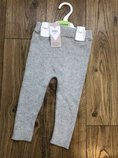 Marks And Spencer Grey Marl
