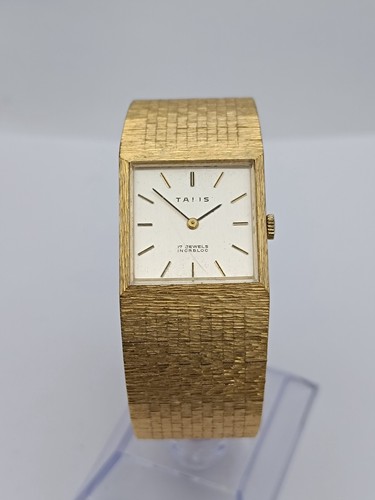Talis gold bark beautiful - talis,