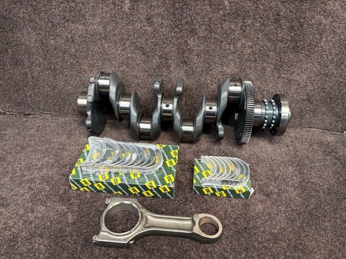 Bmw b47c20 2 0 diesel - b47c20,